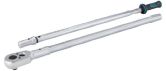 Drehmomentschlüssel HAZET 6000-1 CT 