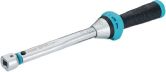 Drehmomentschlüssel HAZET 5000-3 CT 