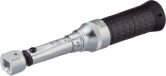 Drehmomentschlüssel HAZET 6200-1 CT 