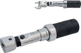 Drehmomentschlüssel HAZET 6200-2 CT 