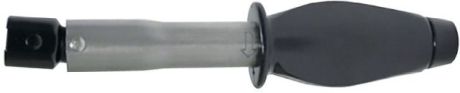 Chiave dinamometrica NORBAR Slimline SL / THP [SimilarCatItems.CatItem.ArtName2]