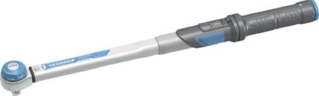 Chiave dinamometrica GEDORE DREMASTER® K [SimilarCatItems.CatItem.ArtName2]