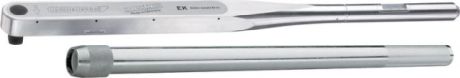 Chiave dinamometrica GEDORE DREMOMETER 8581 EK [SimilarCatItems.CatItem.ArtName2]