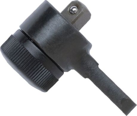 Einsteck-Knarre GEDORE TORQUELEADER [SimilarCatItems.CatItem.ArtName2]