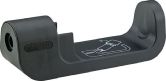 Chargeur pour batterie Li-Ion STAHLWILLE 7160 