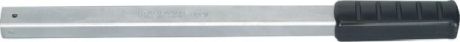 Porte-outils STAHLWILLE [SimilarCatItems.CatItem.ArtName2]