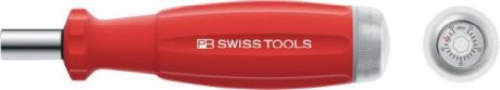 PB UTENSILI SVIZZERI