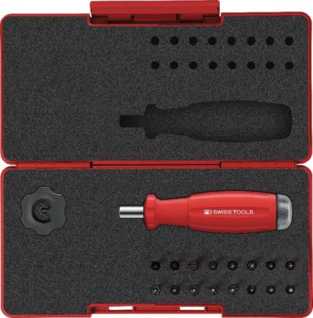 Set di coppie universali PB 8321 MecaTorque [SimilarCatItems.CatItem.ArtName2]