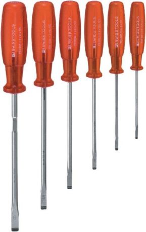 Set di cacciaviti PB 1463 multicraft [SimilarCatItems.CatItem.ArtName2]