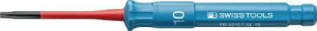 Lama intercambiabile VDE Slim PB 5215 T [SimilarCatItems.CatItem.ArtName2]