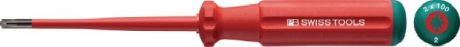 Cacciavite PB 5180 SL [SimilarCatItems.CatItem.ArtName2]