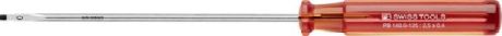Cacciavite PB 140 [SimilarCatItems.CatItem.ArtName2]