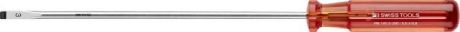 Cacciavite PB 140 [SimilarCatItems.CatItem.ArtName2]