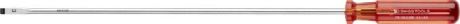 Cacciavite PB 140 [SimilarCatItems.CatItem.ArtName2]
