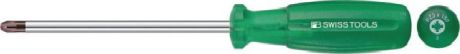 Tournevis cruciforme PB multicraft PZ PB 6192 [SimilarCatItems.CatItem.ArtName2]