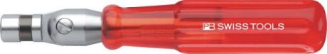Maniglia pieghevole PB 225 A [SimilarCatItems.CatItem.ArtName2]