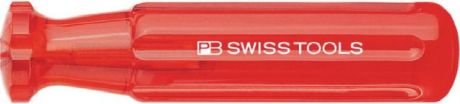 Griff zu Wechselklingen PB [SimilarCatItems.CatItem.ArtName2]