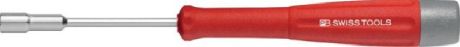 Elettronica - Cacciavite PB 8127 [SimilarCatItems.CatItem.ArtName2]