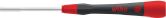 Estrattore elettronico WIHA 265P 