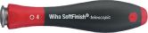 Teleskopgriff WIHA 2691 