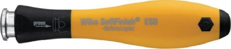 Manico telescopico WIHA 2691 ESD [SimilarCatItems.CatItem.ArtName2]
