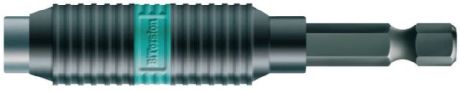 Schnellwechselhalter WERA BiTorsion [SimilarCatItems.CatItem.ArtName2]