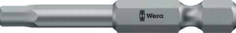 Lame hexagonale WERA 840/4 Z [SimilarCatItems.CatItem.ArtName2]