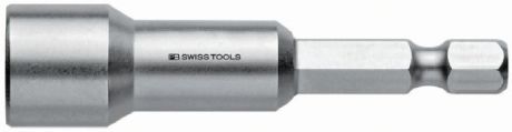 Steckschlüssel-Klinge PB E6-200M [SimilarCatItems.CatItem.ArtName2]