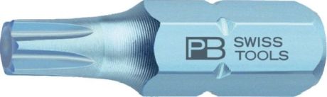 Lama per TORX® PB C6-400 [SimilarCatItems.CatItem.ArtName2]