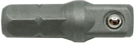 Halter für Steckschlüsseleinsätze NERIOX [SimilarCatItems.CatItem.ArtName2]