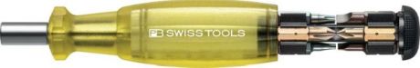 Porta bit per riviste PB PB 6464 - Insider Pocket [SimilarCatItems.CatItem.ArtName2]