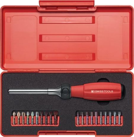 Jeu d'embouts PB 8510 [SimilarCatItems.CatItem.ArtName2]