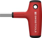 Supporto universale PB 1254 SwissGrip 