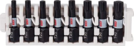Inserto di bit BOSCH Impact-Control [SimilarCatItems.CatItem.ArtName2]