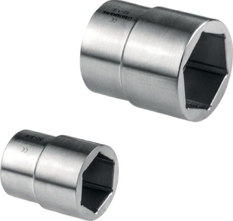 Inserto per chiave a bussola da 6 mm SISTEMA MK IN [LastViewedItems.CatItem.ArtName2]
