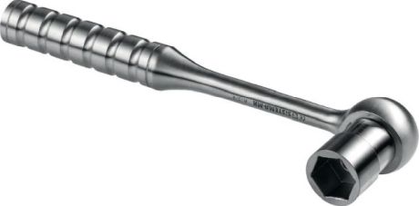 Cliquet réversible SISTEMA MK INOX [SimilarCatItems.CatItem.ArtName2]