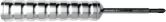 Cacciavite a brugola SISTEMA MK INOX 