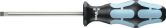 Cacciavite WERA STAINLESS 