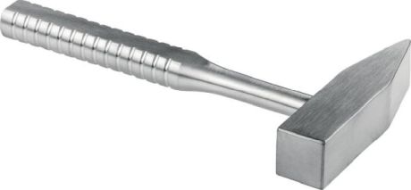 Martello da fabbro SISTEMA MK INOX [SimilarCatItems.CatItem.ArtName2]