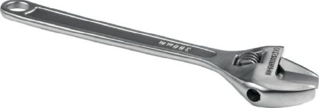 Rollgabelschlüssel SISTEMA MK INOX [SimilarCatItems.CatItem.ArtName2]