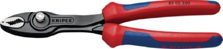 Pinze per presa frontale KNIPEX [SimilarCatItems.CatItem.ArtName2]
