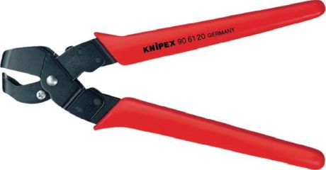Pince à encocher KNIPEX 9061 [LastViewedItems.CatItem.ArtName2]