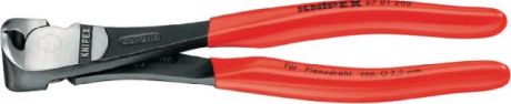 Pinze tronchesi KNIPEX 6701 [SimilarCatItems.CatItem.ArtName2]