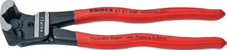 Tronchesi KNIPEX 6101 [SimilarCatItems.CatItem.ArtName2]