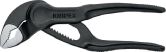 Pinze per pompe dell'acqua KNIPEX Cobra® XS 