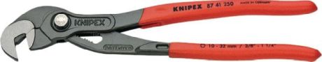 Pince à visser KNIPEX 8741 Raptor [SimilarCatItems.CatItem.ArtName2]