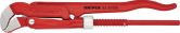 Chiave per tubi KNIPEX 8330 