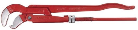 Chiave per tubi ad angolo NERIOX S-Maul [SimilarCatItems.CatItem.ArtName2]