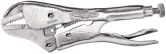 Pinze di presa VISE-GRIP R 