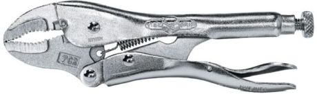 Pince de maintien VISE-GRIP CR [SimilarCatItems.CatItem.ArtName2]
